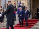 Νέα κυβέρνηση ανακοίνωσε ο Λεκορνί – Ποιοί υπουργοί παράμενουν