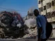Τουλάχιστον 57 νεκροί από ισραηλινούς βομβαρδισμούς