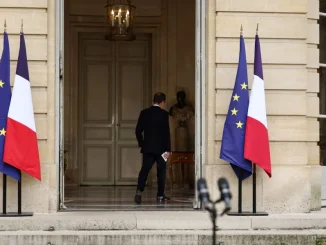 Υποχώρηση του ευρώ – Αύξηση του κόστους δανεισμού