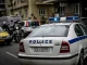 Συνελήφθη 20χρονος που παρέσυρε με τη μηχανή του 2χρονο αγόρι – Οδηγούσε χωρίς δίπλωμα