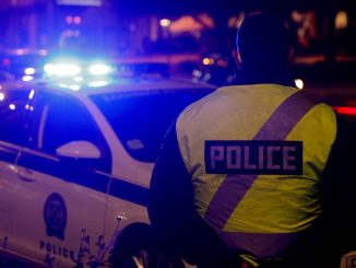 Διπλό φονικό σε κάμπινγκ στη Φοινικούντα Μεσσηνίας