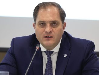 ΑΑΔΕ: Δυνατότητα προαιρετικής ένταξης σε μηνιαία υποβολή δήλωσης ΦΠΑ σε περισσότερες από 1 εκατ. επιχειρήσεις