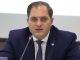 ΑΑΔΕ: Δυνατότητα προαιρετικής ένταξης σε μηνιαία υποβολή δήλωσης ΦΠΑ σε περισσότερες από 1 εκατ. επιχειρήσεις