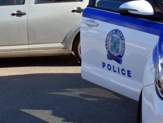 Συνελήφθη 46χρονος για το θανατηφόρο τροχαίο με εγκατάλειψη στον Πειραιά 