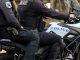 Συνελήφθησαν 4 ανήλικες για κλοπή στο κέντρο της Αθήνας