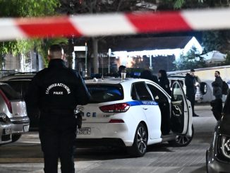 Εξαρθρώθηκε συμμορία που εξαπατούσε ηλικιωμένους παριστάνοντας τους υπαλλήλους του ΔΕΔΔΕΗ