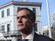 K. Μπακογιάννης: Η λάσπη έπεσε στο κενό – Η αλήθεια μένει