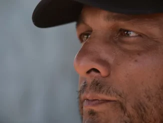 Ανακοίνωση του ΕΚΑΒ για τον Πάνο Ρούτσι: Aρνείται κάθε ιατροφαρμακευτική φροντίδα
