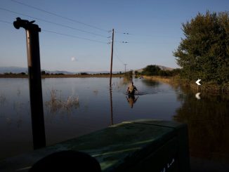 Υπ. Οικ: 3,2 εκατ. ευρώ από το ΕΣΠΑ για δράσεις ενίσχυσης της επιχειρηματικότητας και της καινοτομίας στη Θεσσαλία