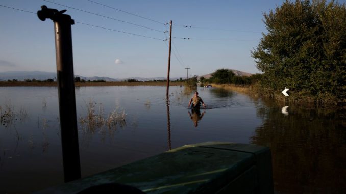 Daniel-πλημμύρες-floods-Greece-πλημμύρα.jpg