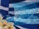 ΠΡΟΫΠΟΛΟΓΙΣΜΟΣ 2026 – Ανάπτυξη 2,4%, υπερπλεόνασμα και νέα μέτρα στήριξης πάνω από 1 δις τον Απρίλιο  