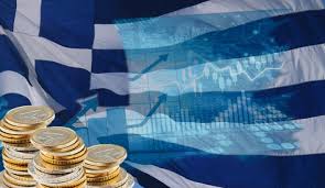 ΠΡΟΫΠΟΛΟΓΙΣΜΟΣ 2026 – Ανάπτυξη 2,4%, υπερπλεόνασμα και νέα μέτρα στήριξης πάνω από 1 δις τον Απρίλιο  