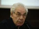 Πέθανε ο συνταγματολόγος Γιώργος Κασιμάτης