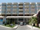 Άρτα: Ολοκληρώθηκε η εκταφή της 28χρονης εγκύου προκειμένου να γίνει ιατροδικαστική εξέταση