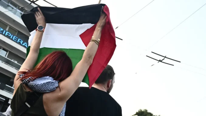 palestine.png.webp.webp