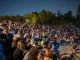 Με περισσότερους από 20.000 θεατές ολοκληρώθηκε το Φεστιβάλ Κολωνού 2025 του Δήμου Αθηναίων