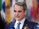 Κοπεγχάγη – Μητσοτάκης: Όσο η Τουρκία διατηρεί casus belli και θεωρία γκρίζων ζωνών η Ελλάδα δεν θα συναινέσει να ενταχθεί στο SAFE