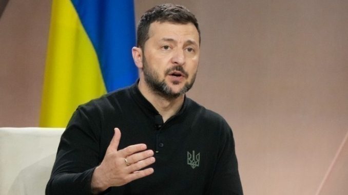 w16-105603w16132004w0691648w24233852w20143701w14233830w23212039Zelensky28977425.jpg