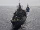Νέα Navtex από την Τουρκία για έρευνες του Πίρι Ρέις στο Αιγαίο