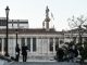 Λήγει σήμερα στις 14:00 η προθεσμία για τις μετεγγραφές φοιτητών