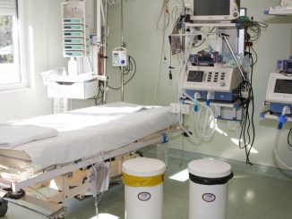 Ανακοίνωση του νοσοκομείου Άρτας για τον θάνατο 28χρονης εγκύου από αναφυλακτικό σοκ – Διατάχθηκε ΕΔΕ
