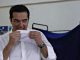 Η παραίτηση Τσίπρα και η κρίση στον ευρύτερο χώρο της αριστερας .