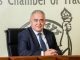 Κερδίζει τις εντυπώσεις ο Γιάννης Χατζηθεοδοσιου με το πρώτο άγαλμα προς τιμήν των επαγγελματιών