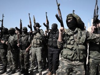 Η Χαμάς αναμένεται να απαντήσει «θετικά» στο σχέδιο του Τραμπ για τη Γάζα, αλλά θα ζητήσει αλλαγές