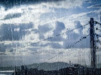 Καιρός: Νέα 48ωρη κακοκαιρία έρχεται από σήμερα – Καταιγίδες και στην Αττική – Ποιες περιοχές θα πληγούν
