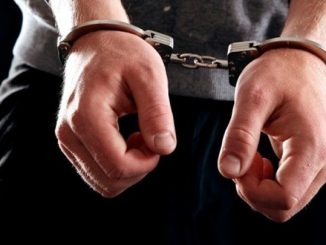 Θεσσαλονίκη: Άνδρας 44 ετών κατηγορείται ότι προέτρεπε μέσω διαδικτύου στην διενέργεια εγκληματικών πράξεων κατά ηγούμενου Ιεράς Μονής του Αγίου Όρους